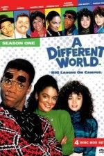 free different world tv show